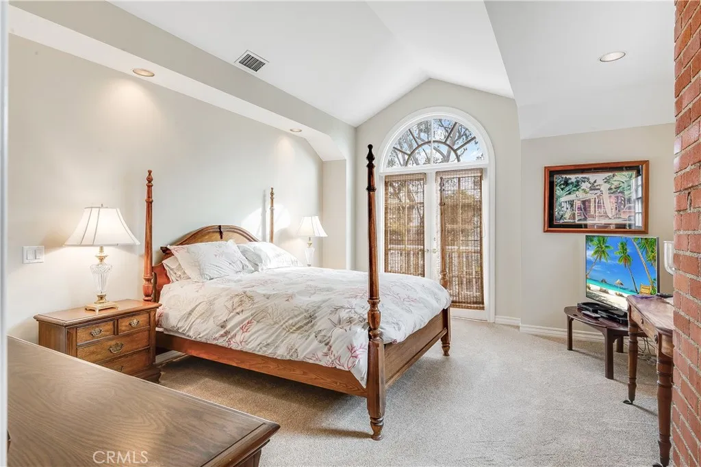 2552 Via La Selva, Palos Verdes Estates, California 90274 home-pic-19